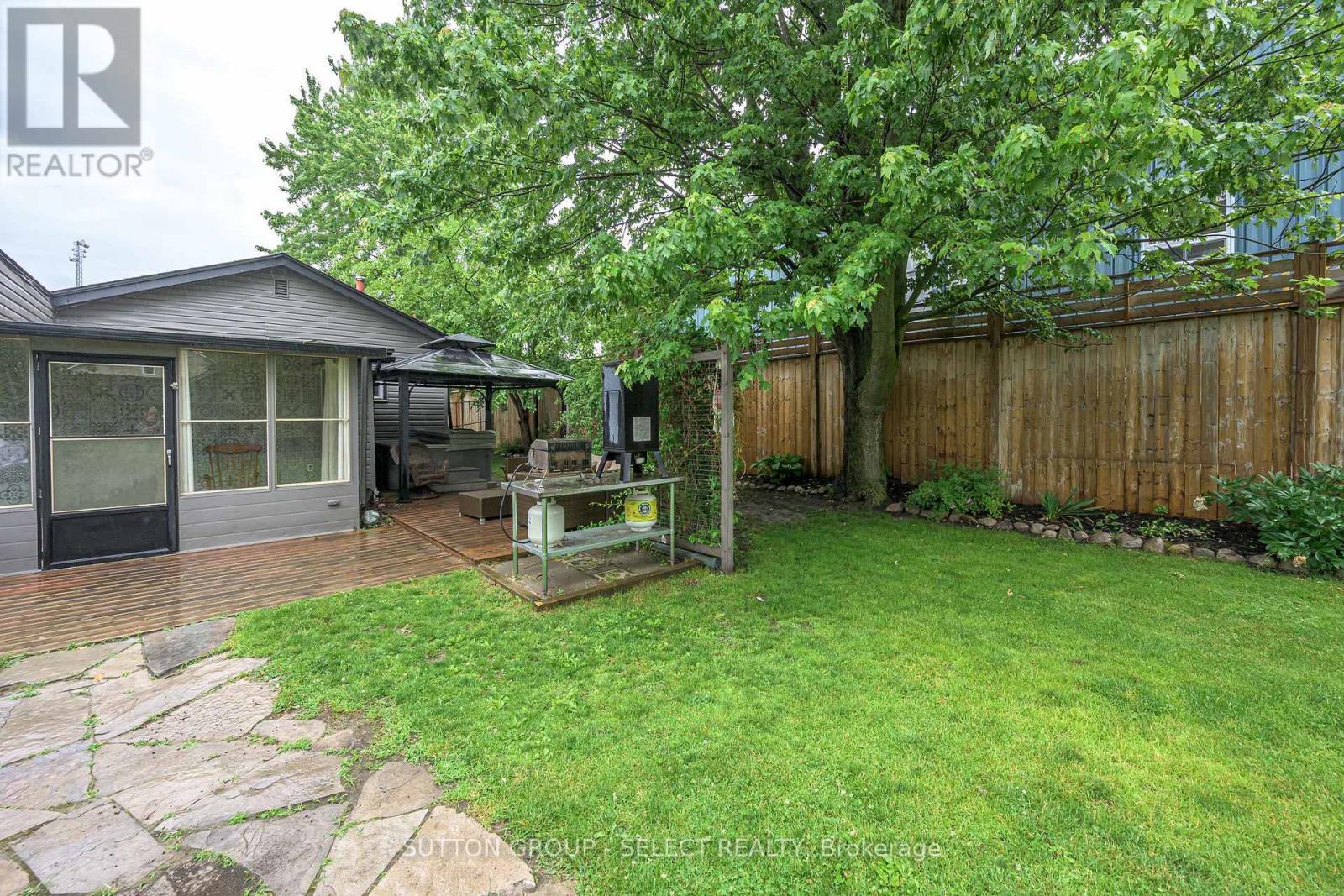 152 Elm Street, West Elgin (West Lorne), ON