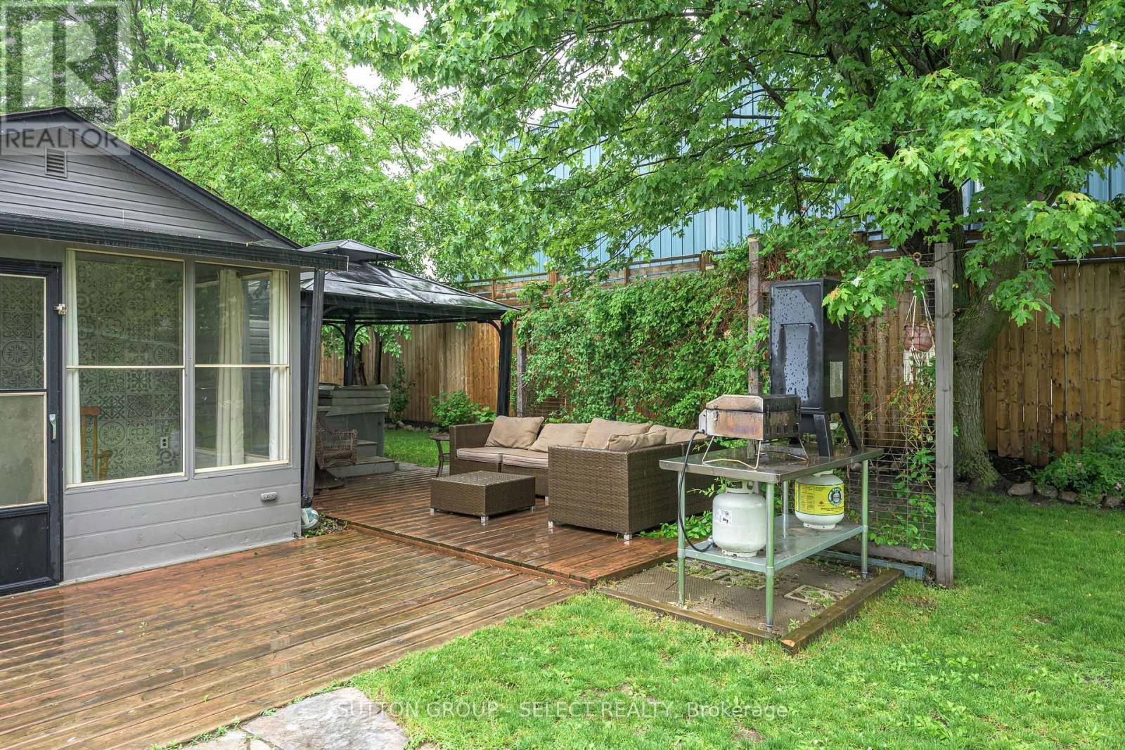 152 Elm Street, West Elgin (West Lorne), ON