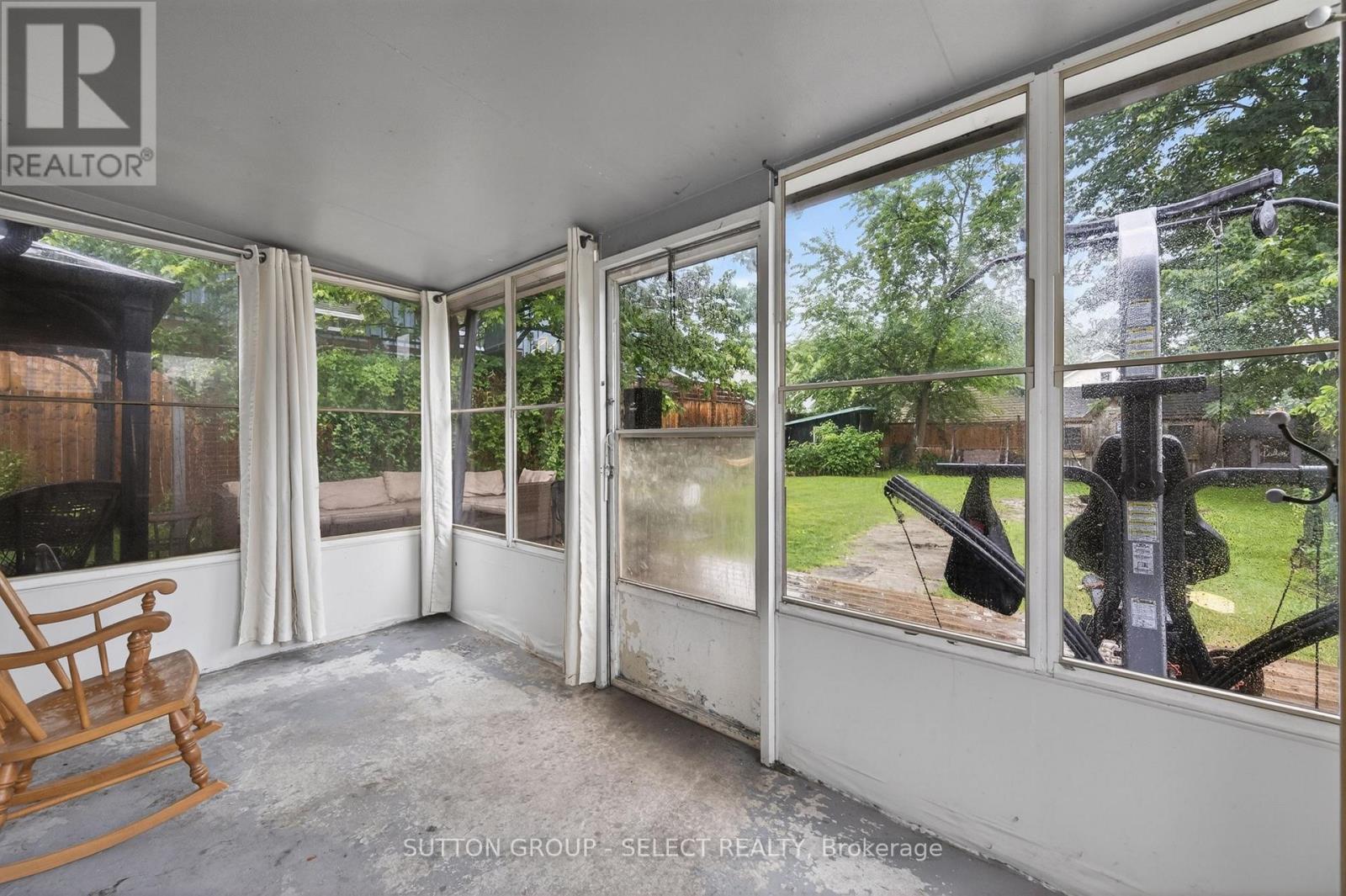 152 Elm Street, West Elgin (West Lorne), ON