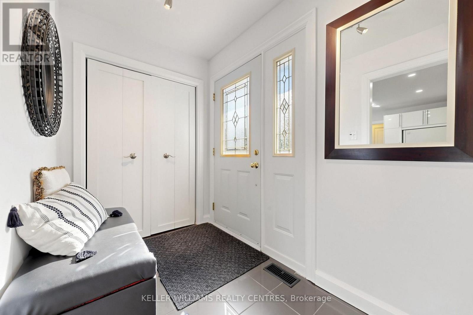 813 Grace Street, Newmarket, ON