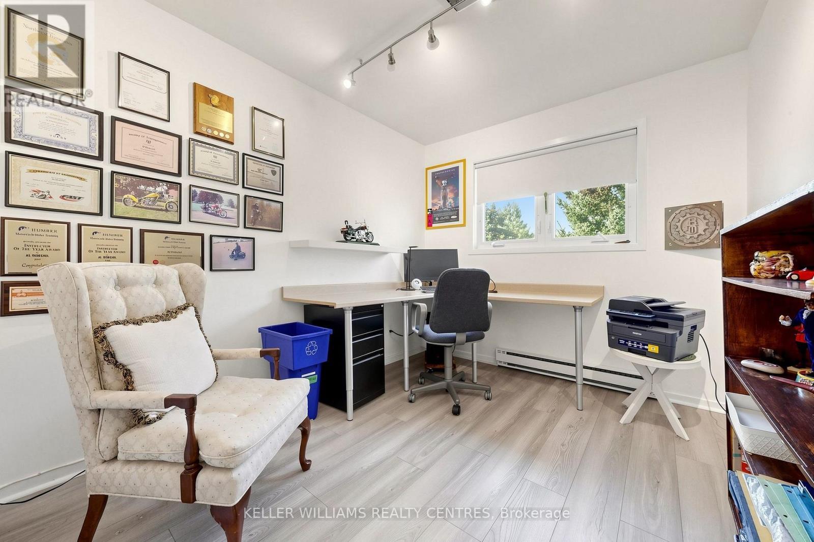 813 Grace Street, Newmarket, ON