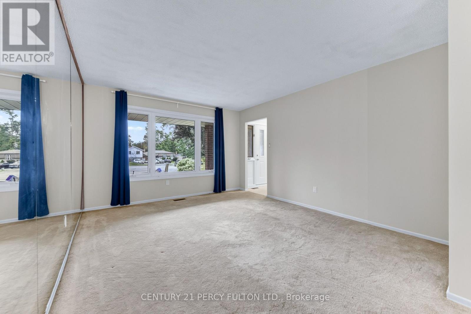 11 Aldergrove Circle, Barrie, ON
