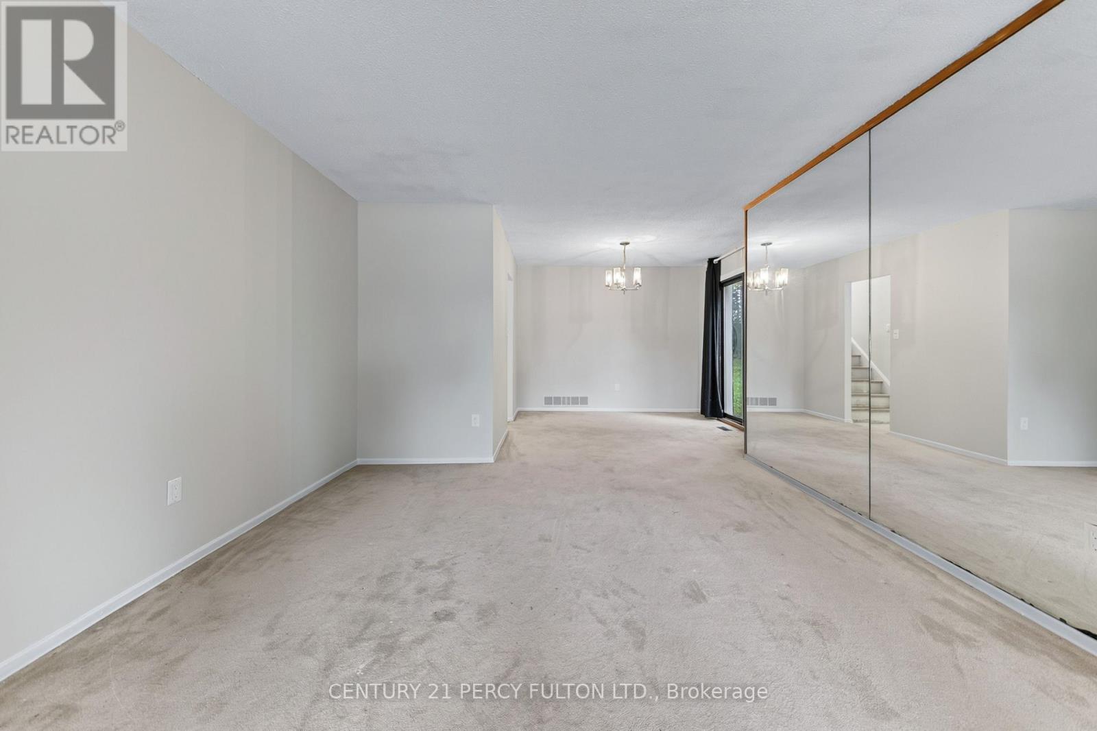 11 Aldergrove Circle, Barrie, ON