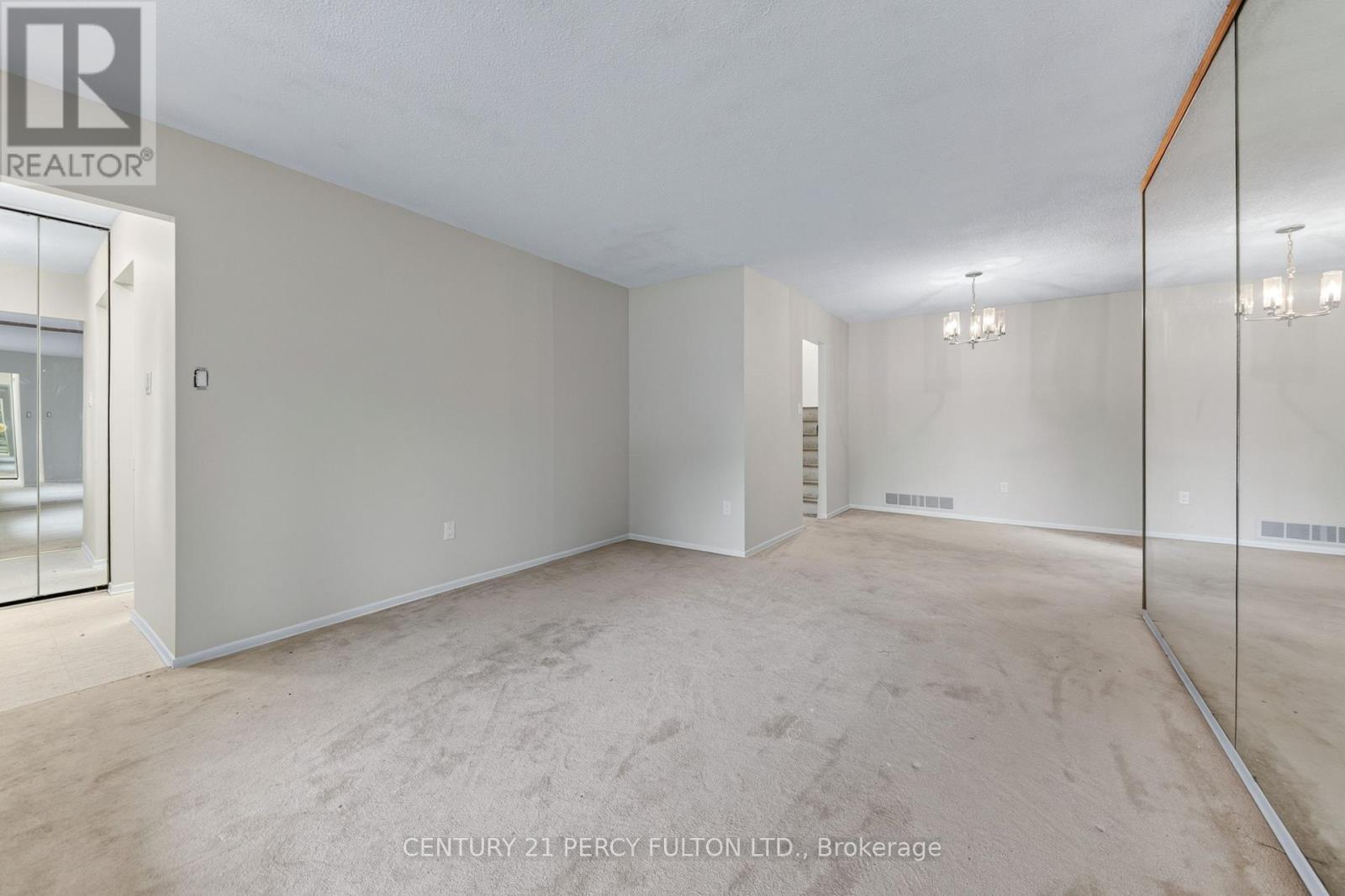 11 Aldergrove Circle, Barrie, ON