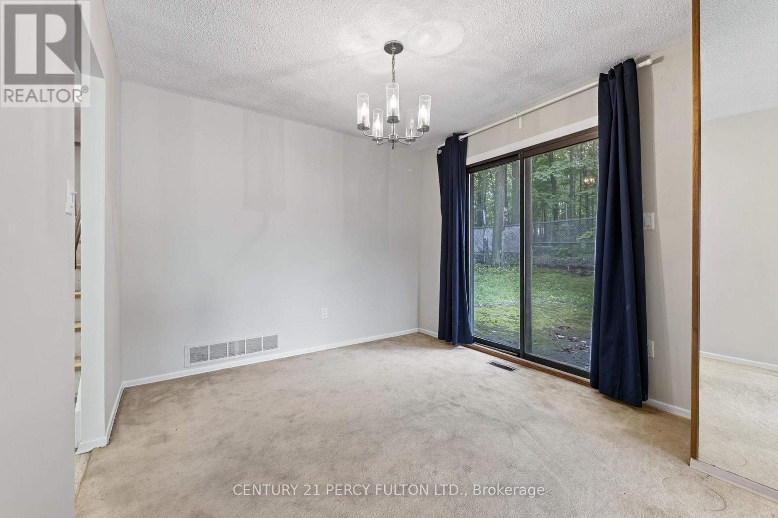 11 Aldergrove Circle, Barrie, ON