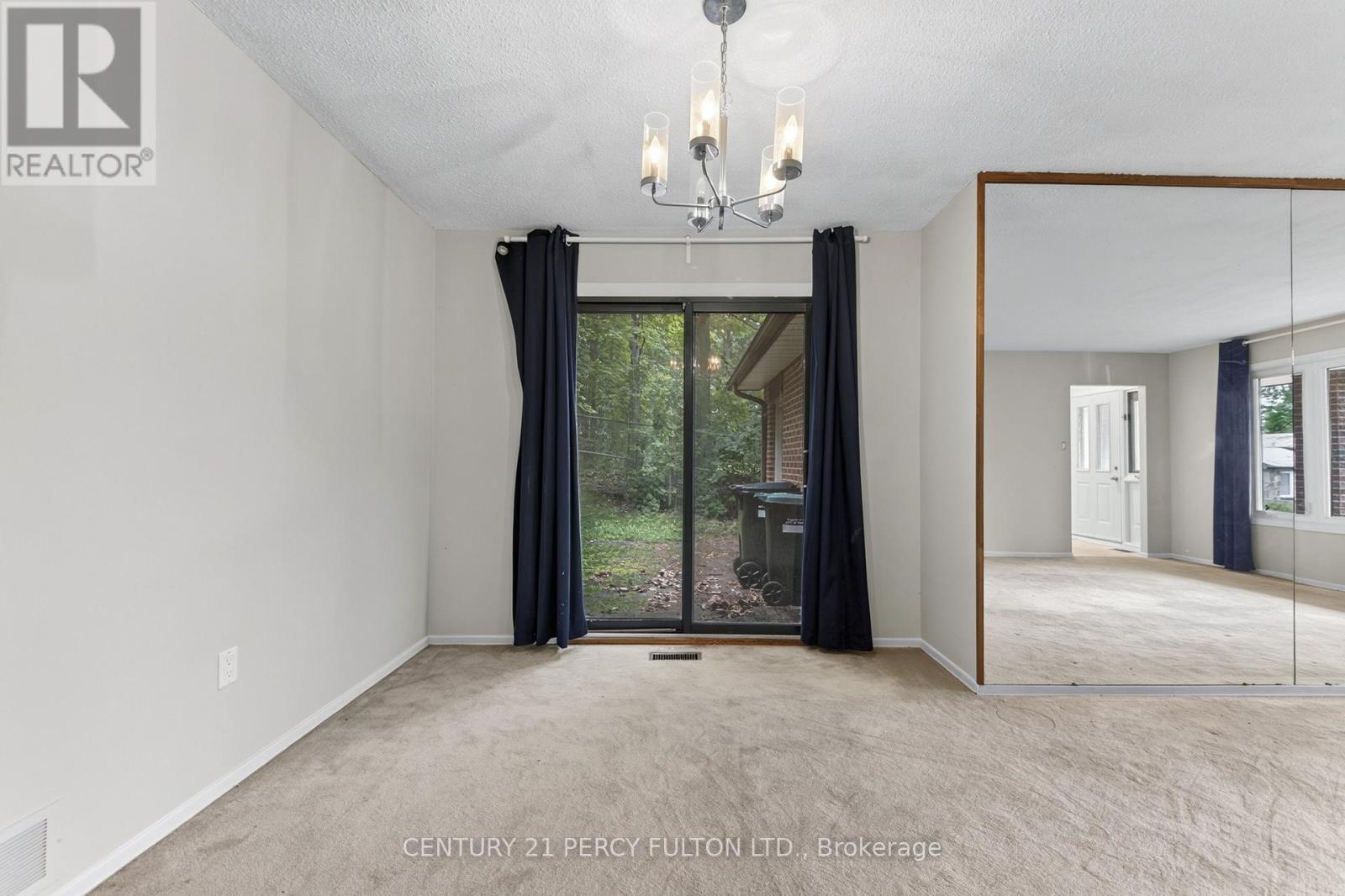 11 Aldergrove Circle, Barrie, ON