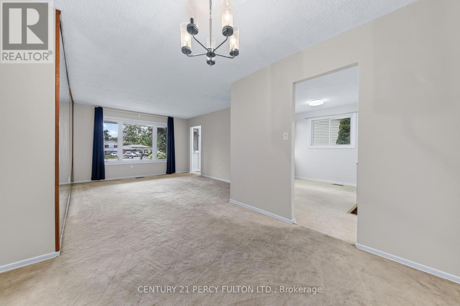 11 Aldergrove Circle, Barrie, ON
