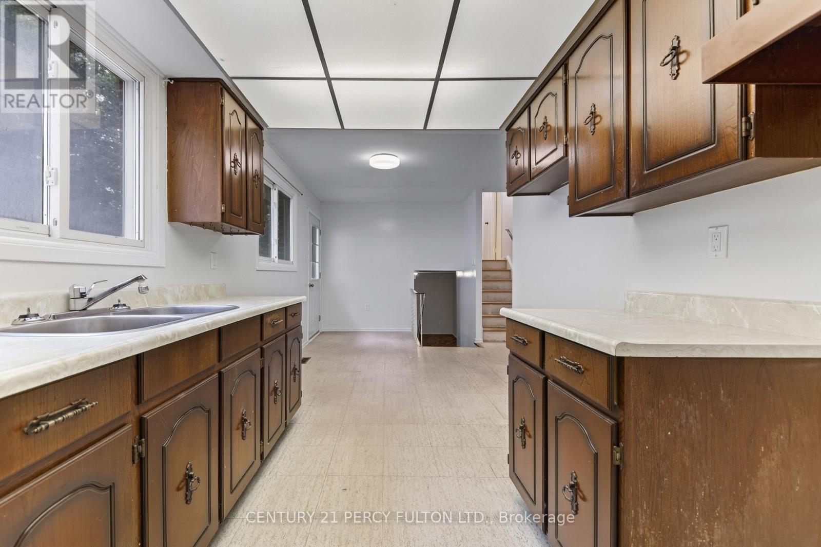 11 Aldergrove Circle, Barrie, ON