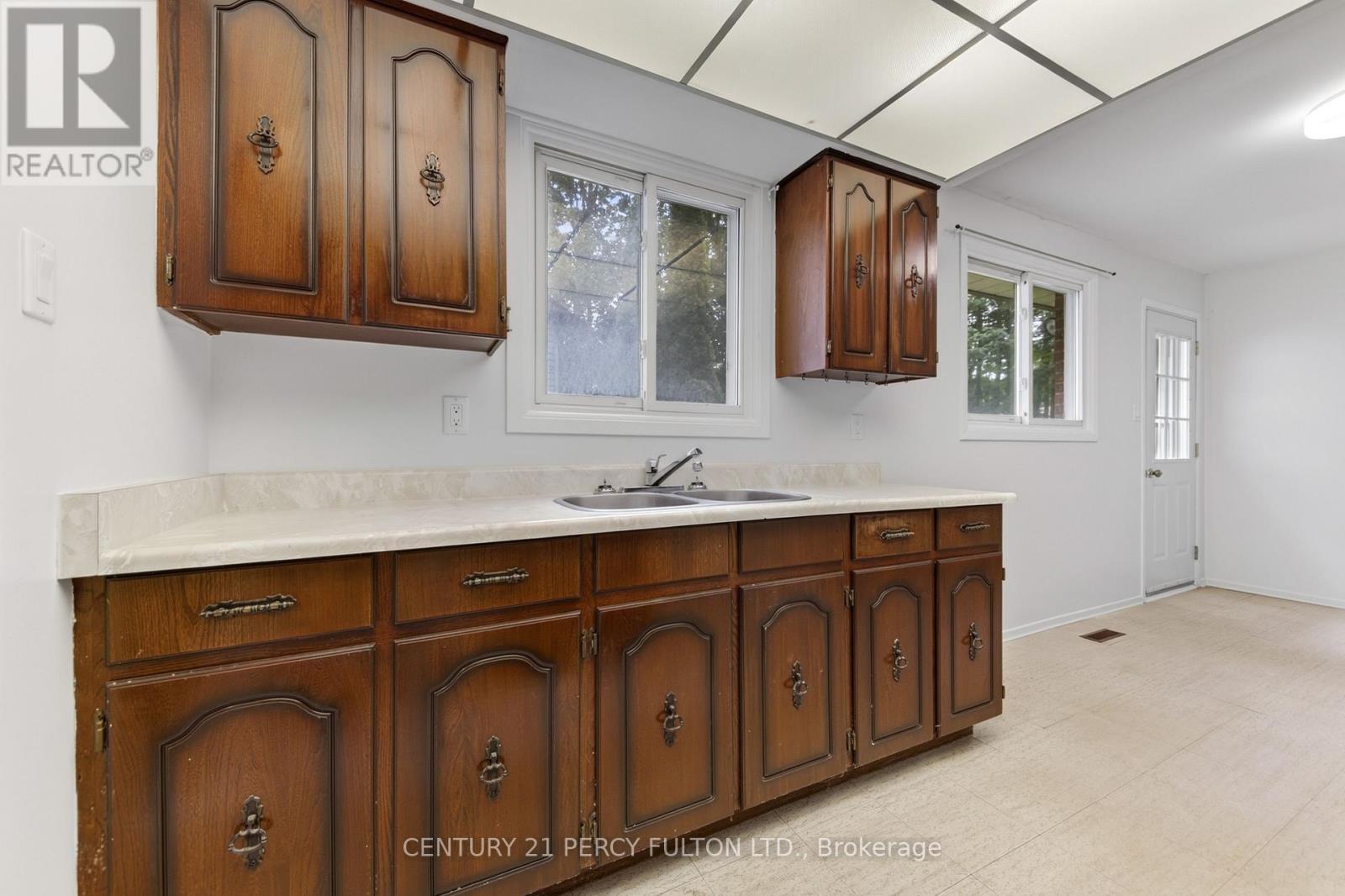 11 Aldergrove Circle, Barrie, ON