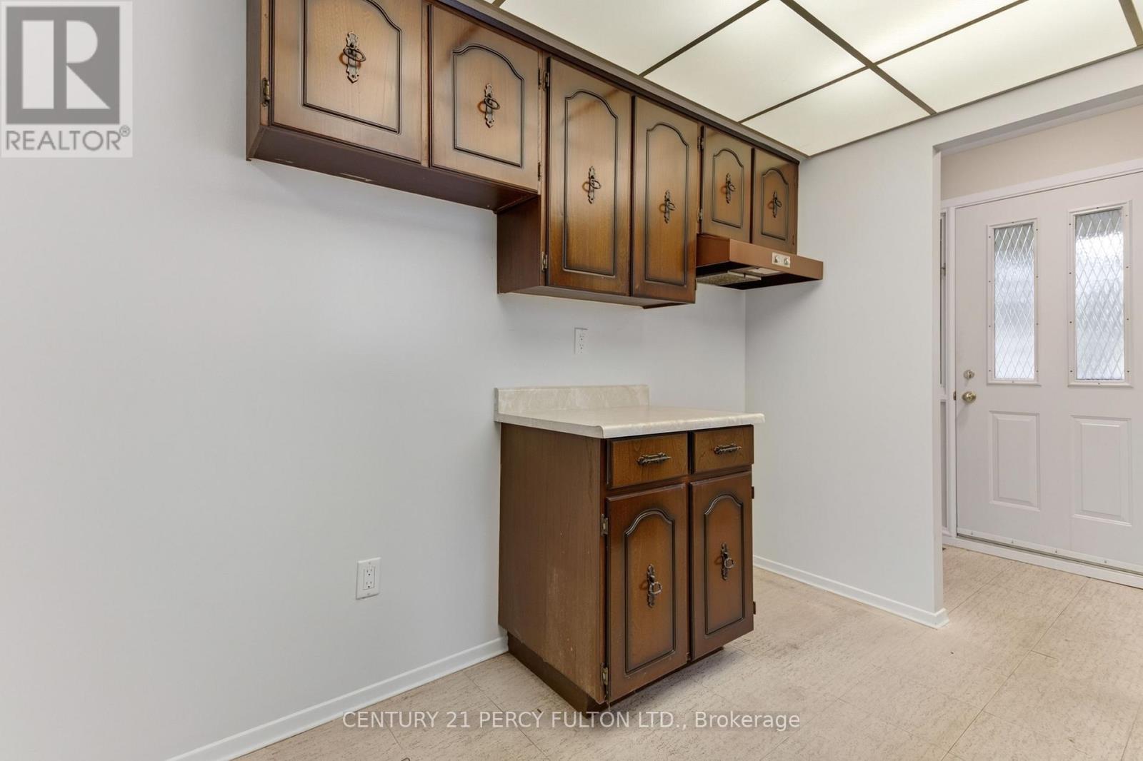 11 Aldergrove Circle, Barrie, ON