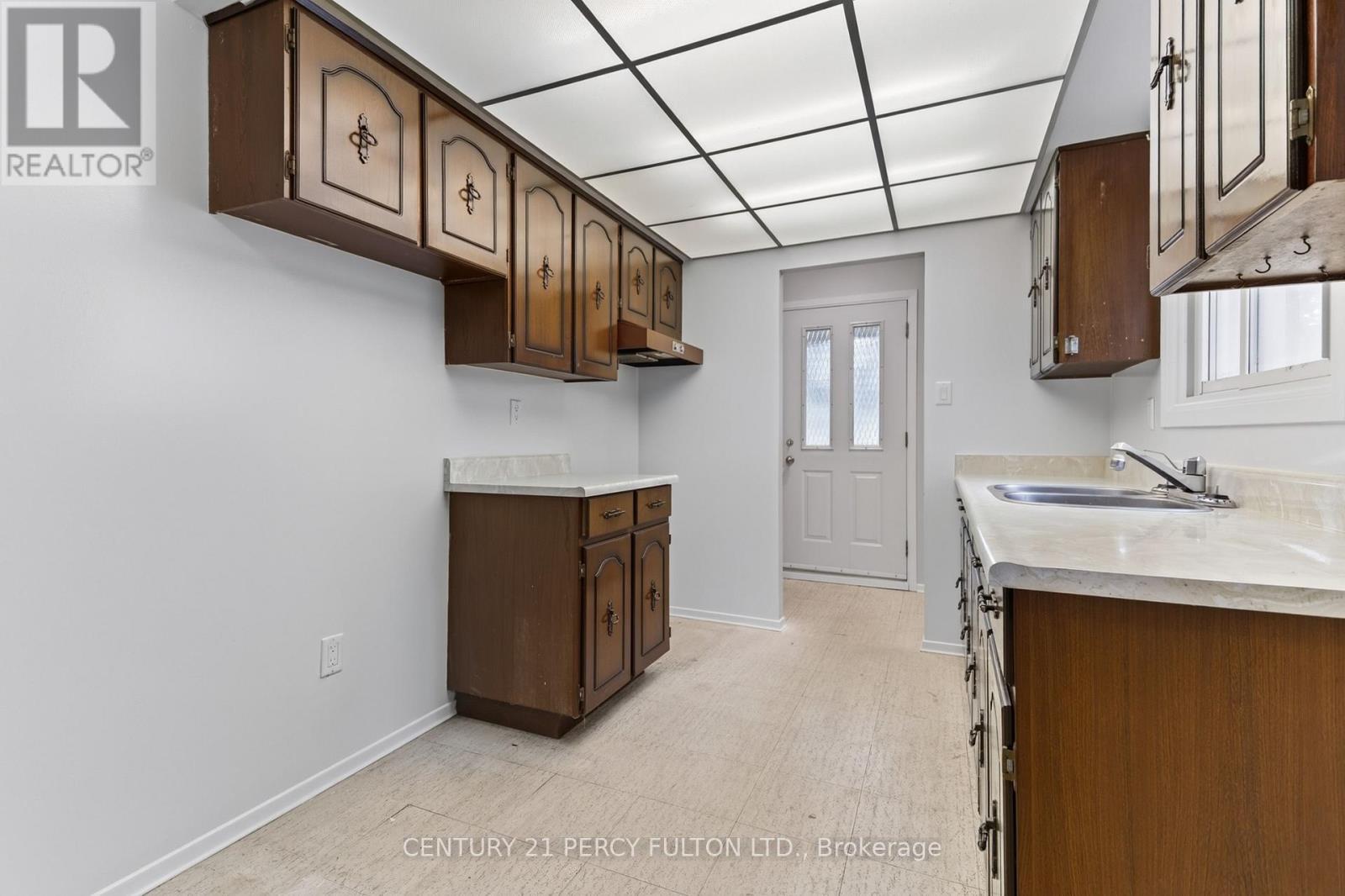 11 Aldergrove Circle, Barrie, ON