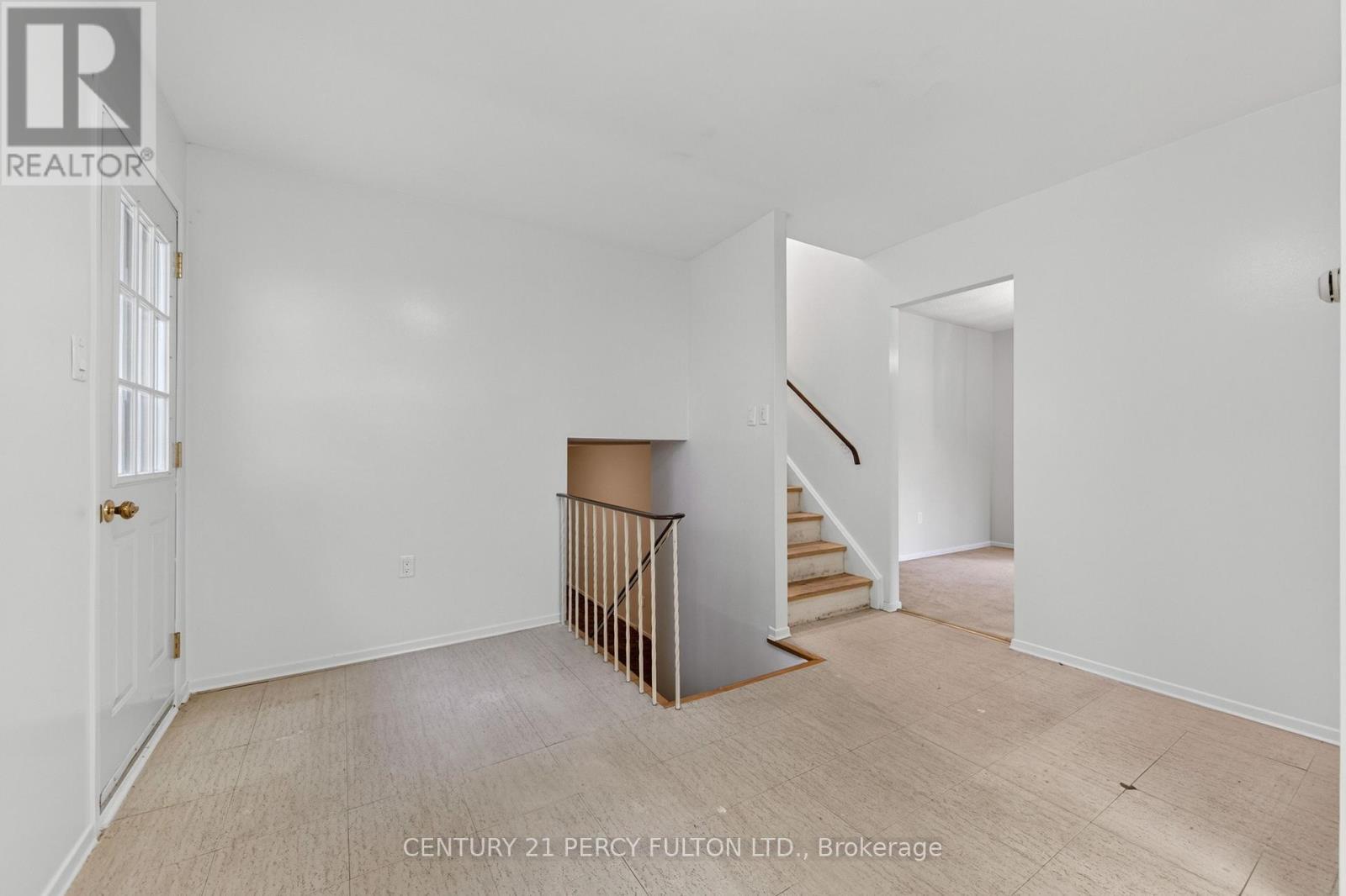 11 Aldergrove Circle, Barrie, ON