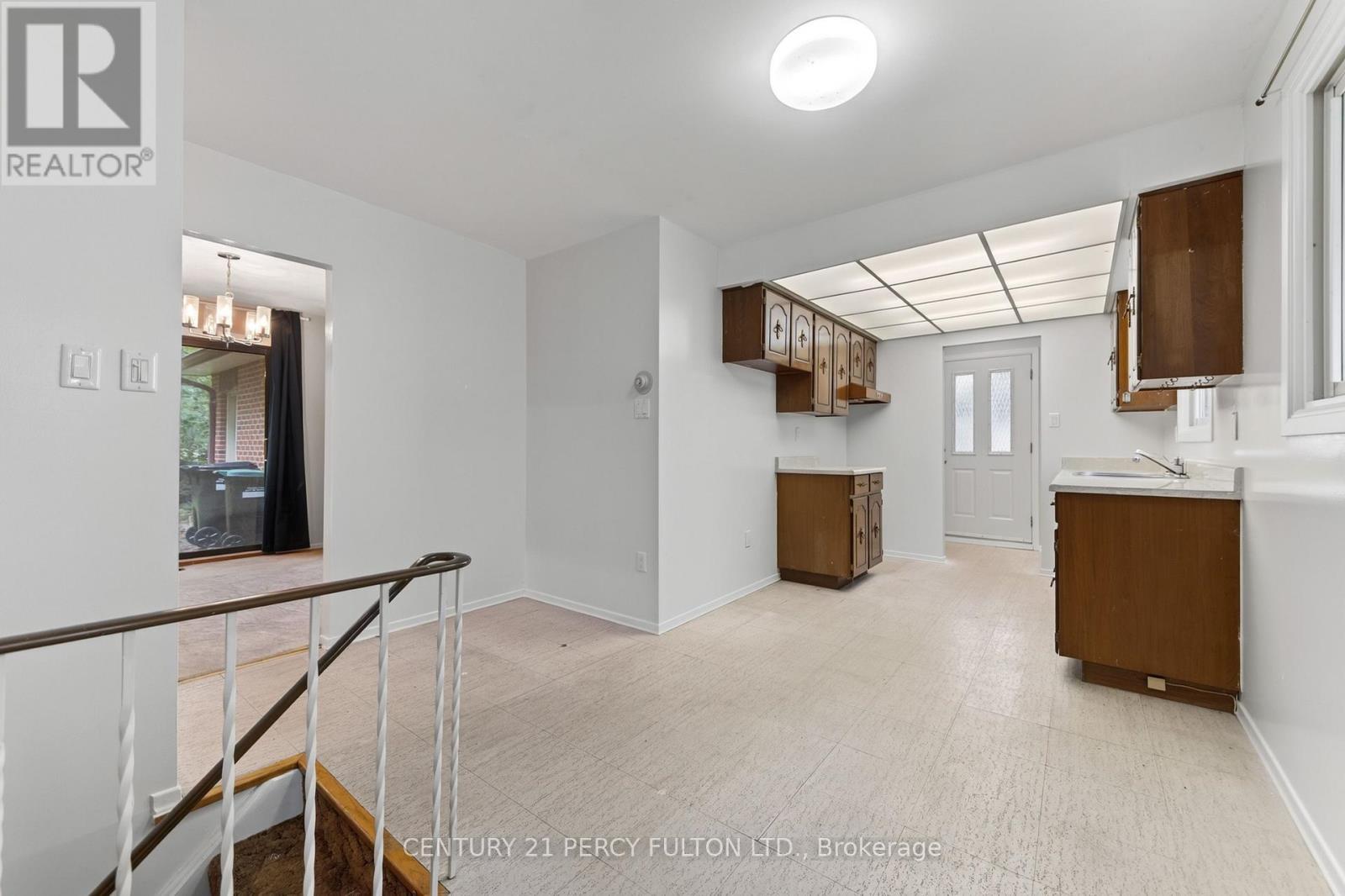 11 Aldergrove Circle, Barrie, ON
