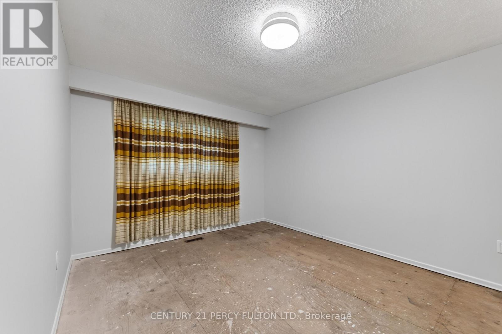 11 Aldergrove Circle, Barrie, ON