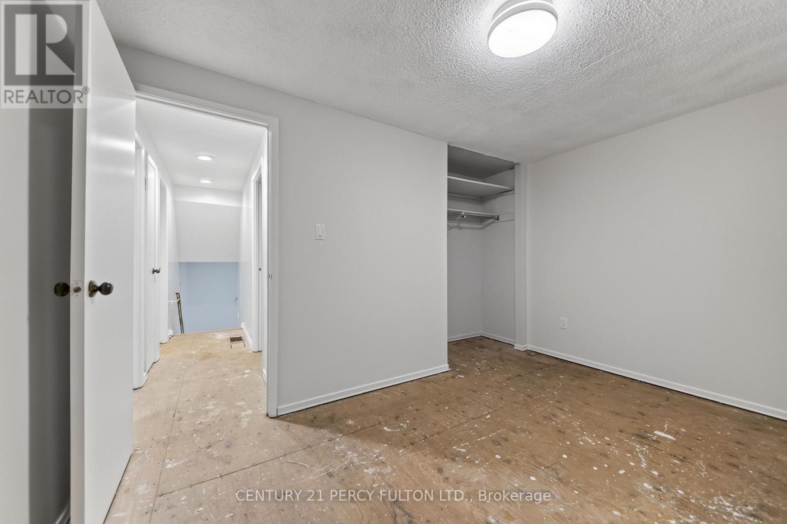 11 Aldergrove Circle, Barrie, ON