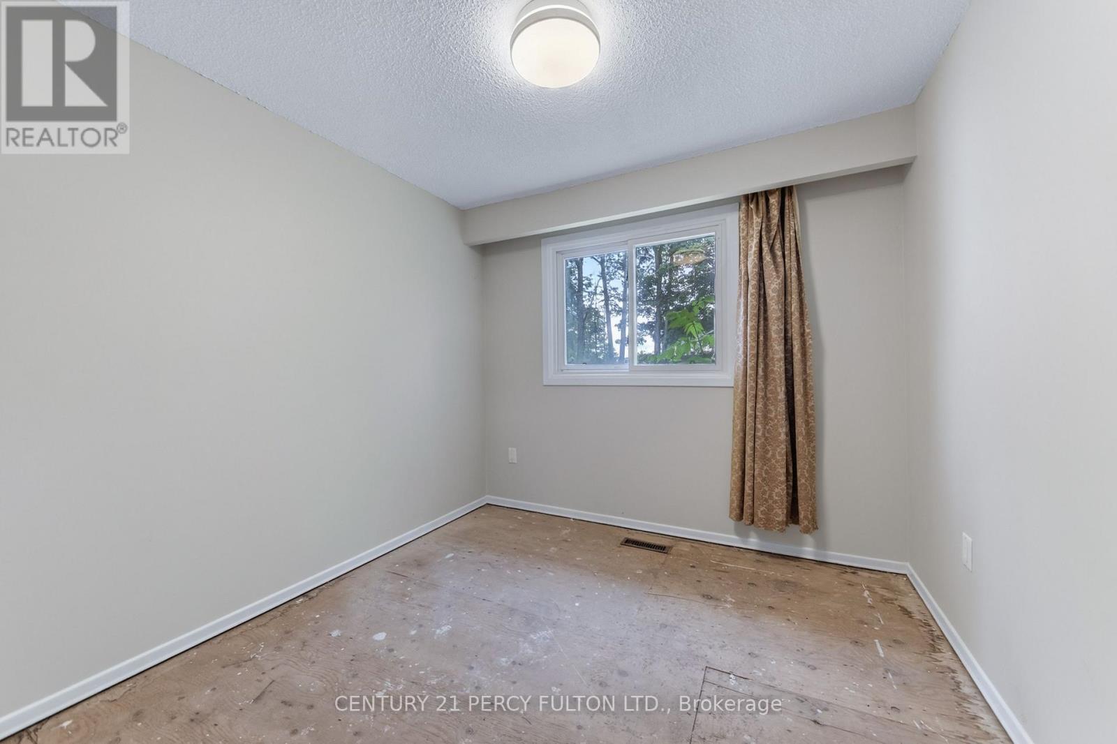 11 Aldergrove Circle, Barrie, ON