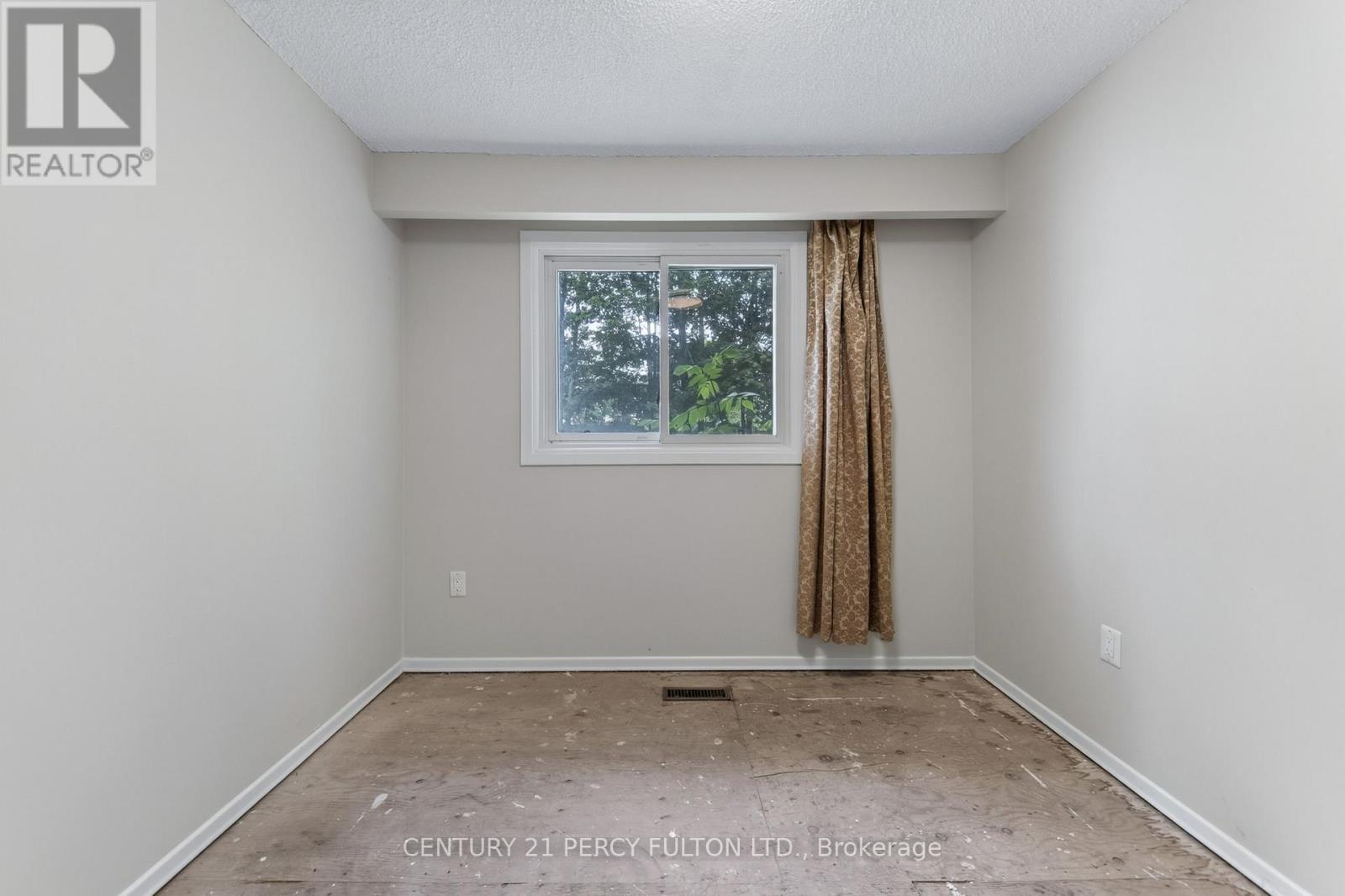 11 Aldergrove Circle, Barrie, ON