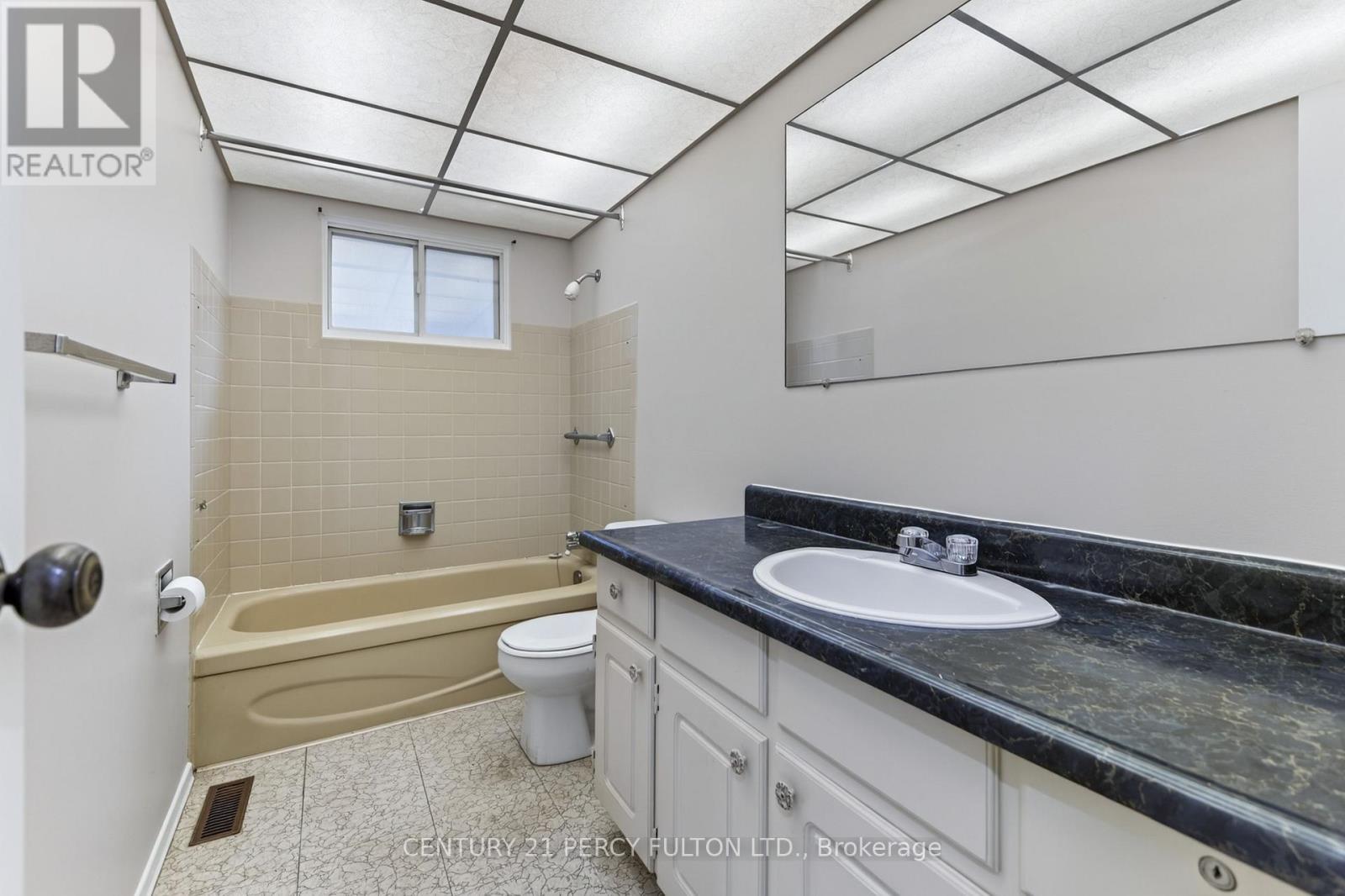11 Aldergrove Circle, Barrie, ON