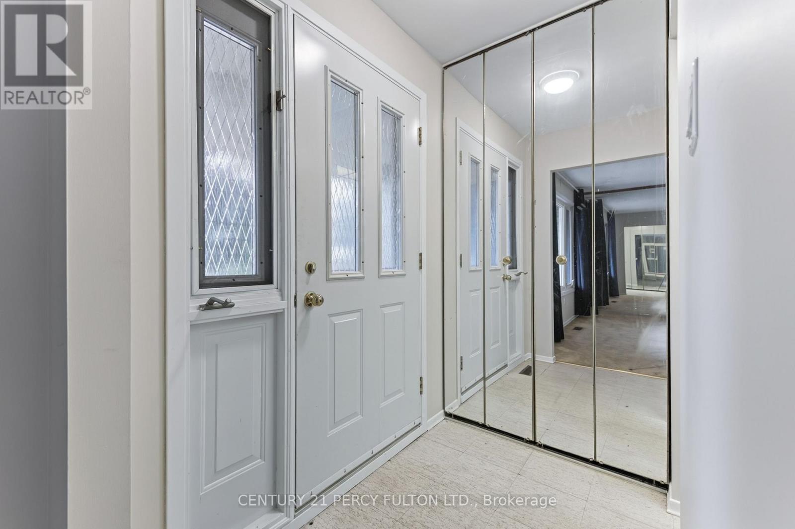 11 Aldergrove Circle, Barrie, ON