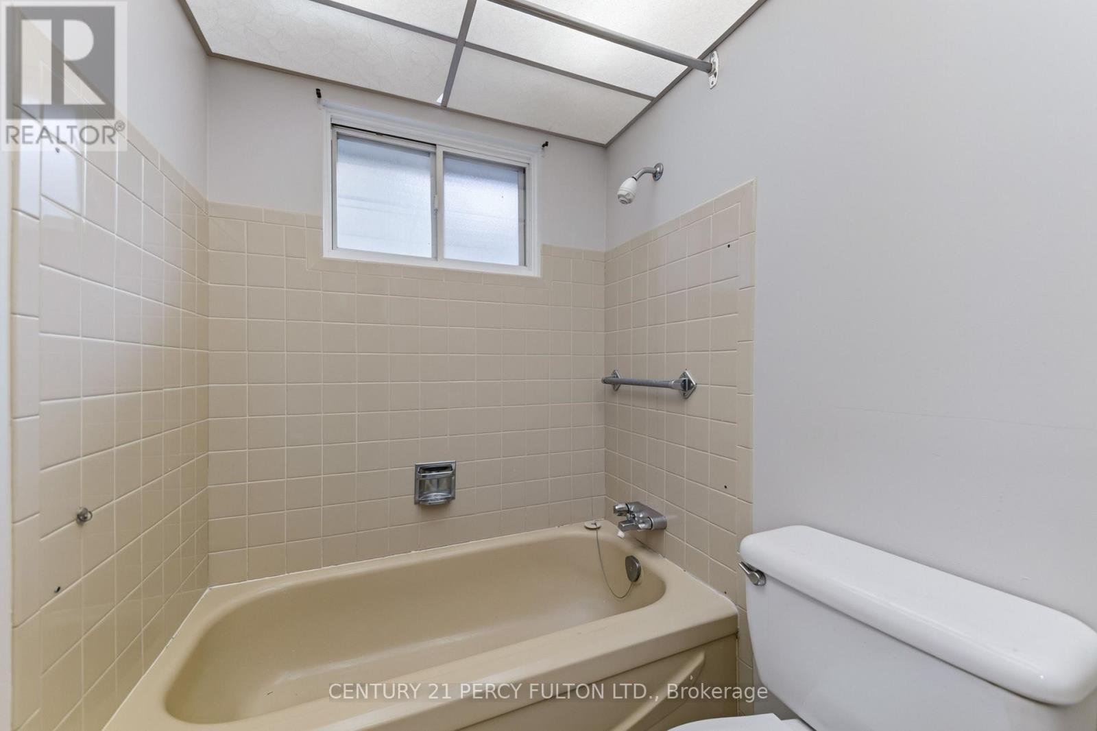 11 Aldergrove Circle, Barrie, ON