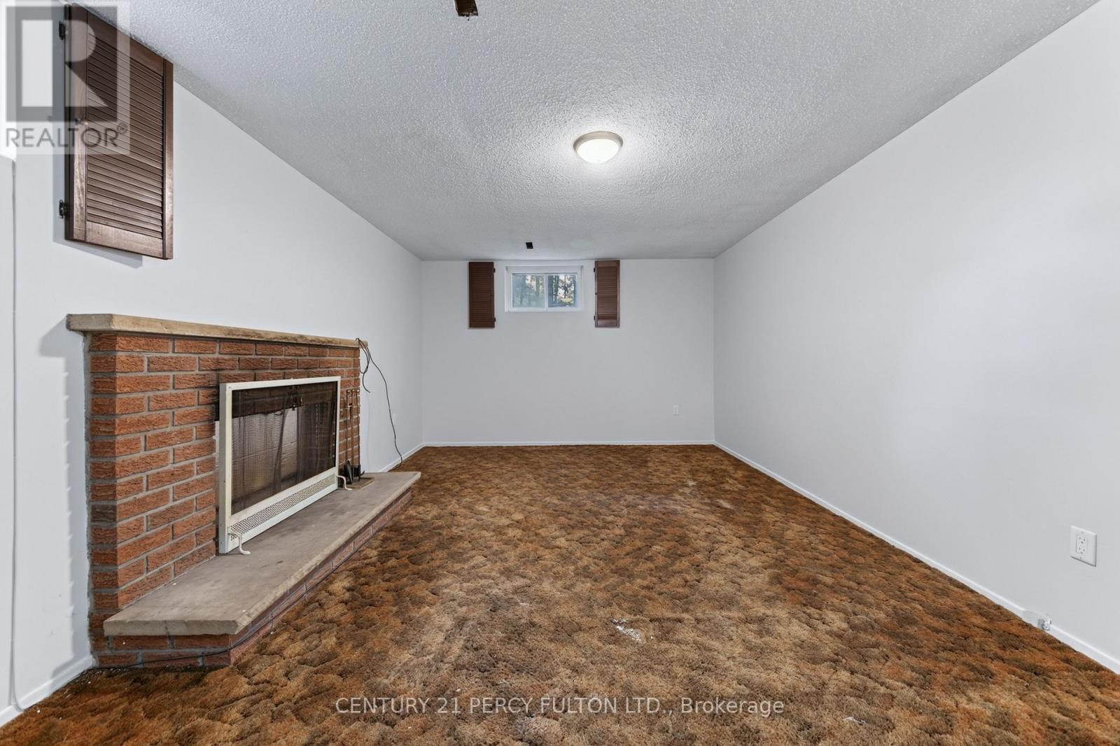 11 Aldergrove Circle, Barrie, ON
