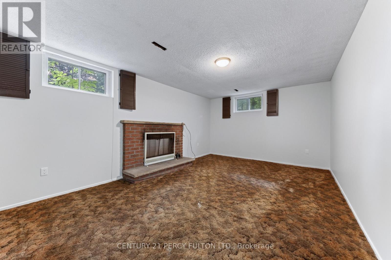 11 Aldergrove Circle, Barrie, ON