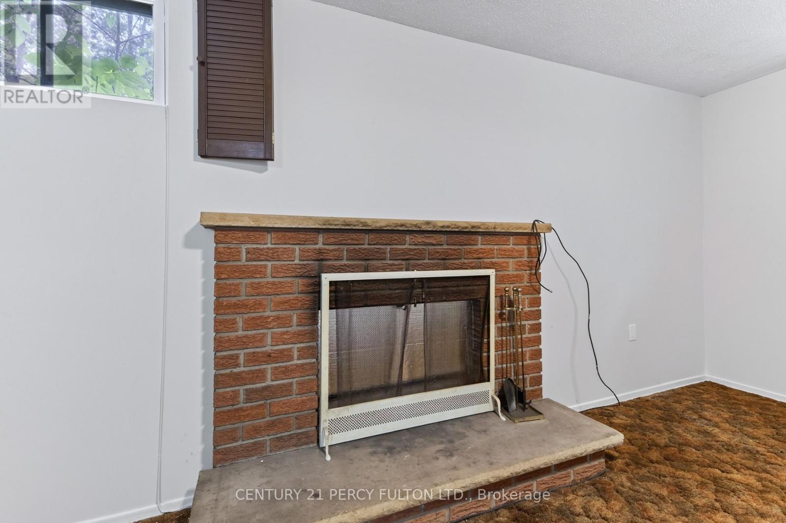 11 Aldergrove Circle, Barrie, ON