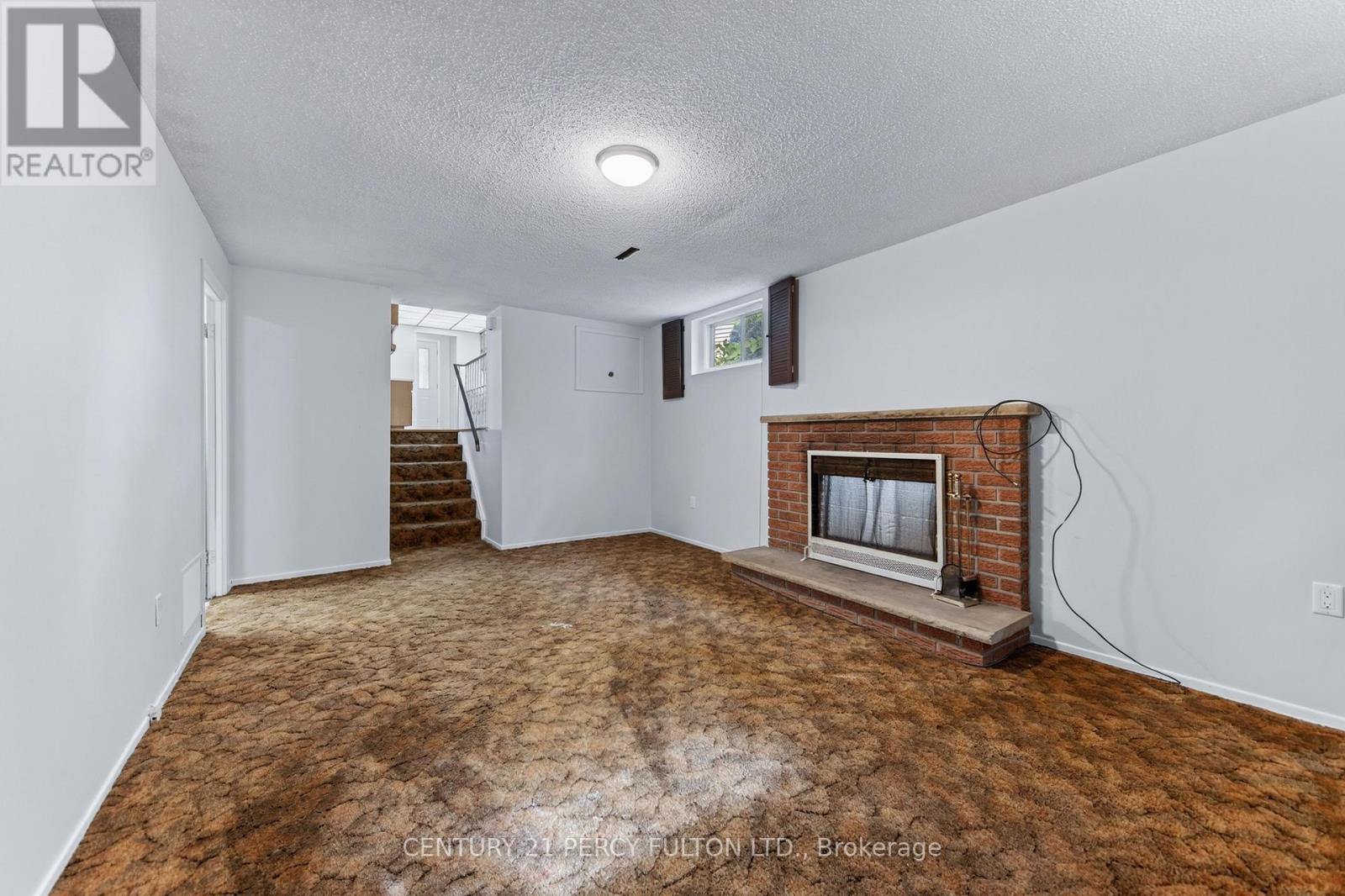 11 Aldergrove Circle, Barrie, ON