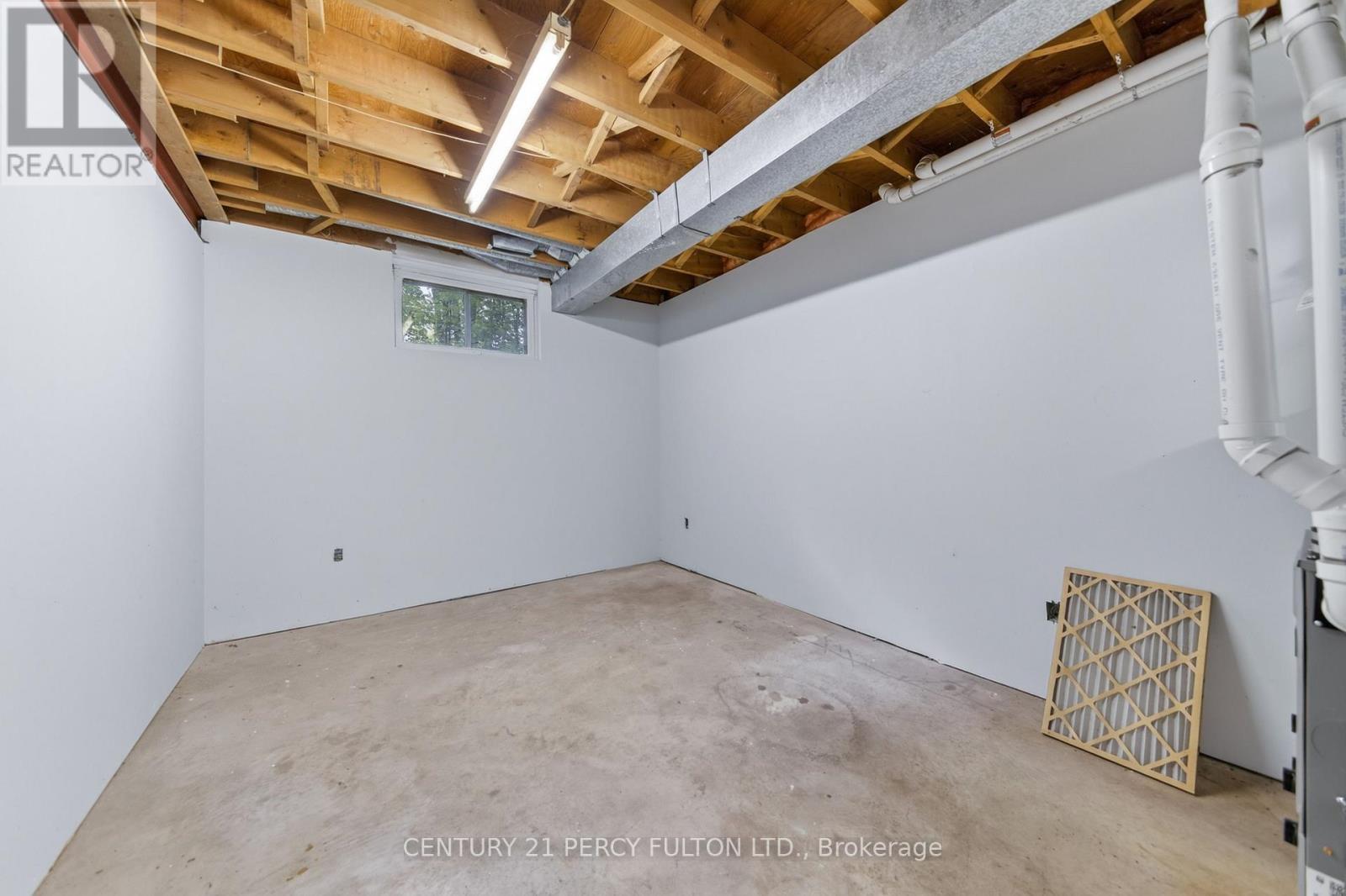 11 Aldergrove Circle, Barrie, ON