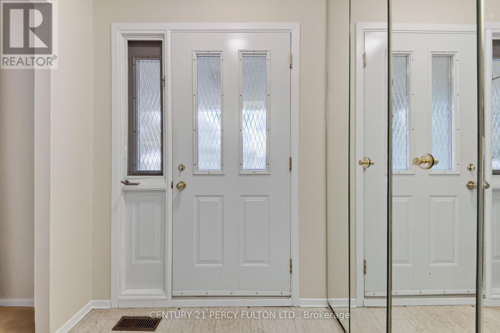 11 Aldergrove Circle, Barrie, ON