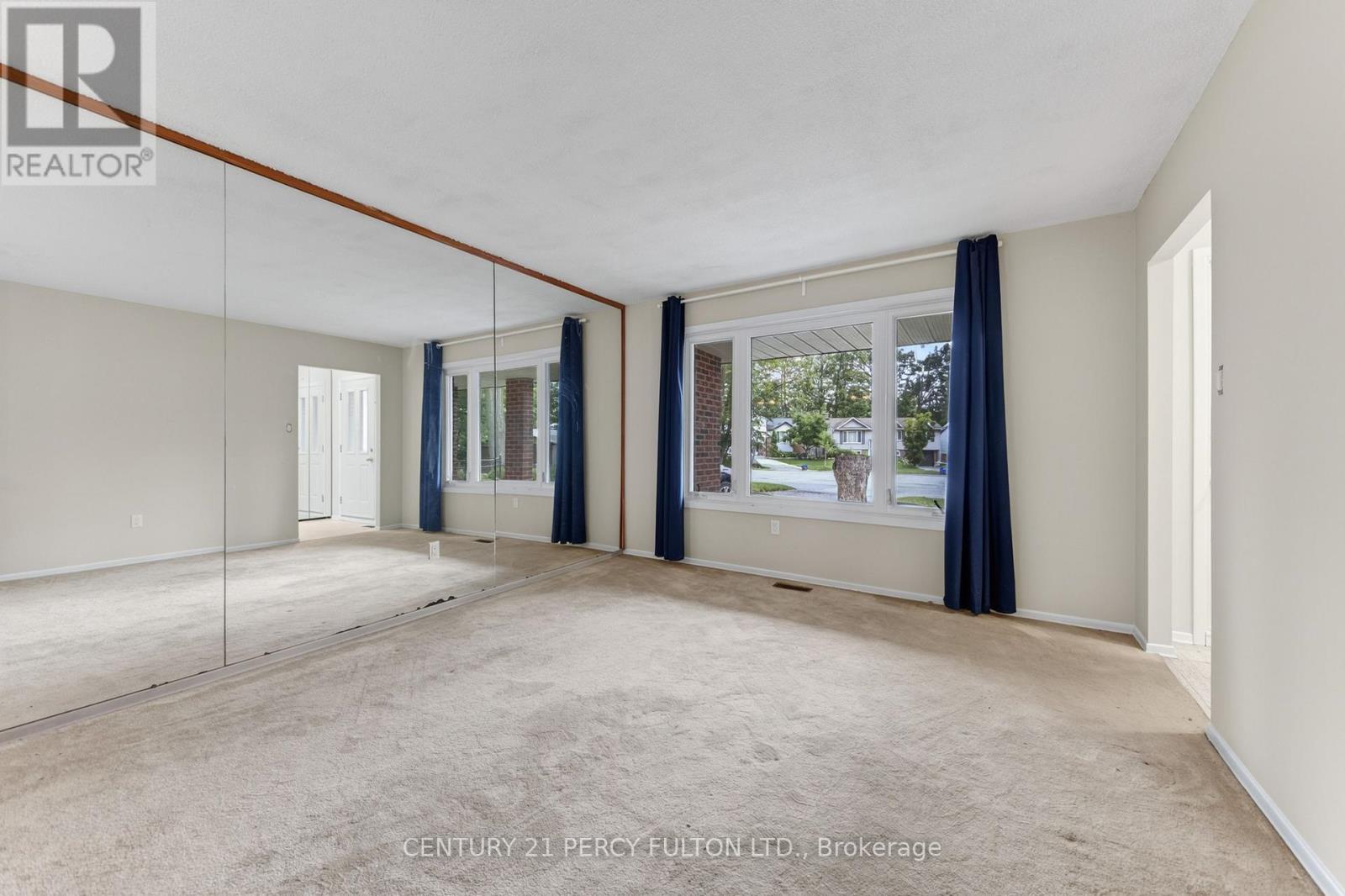 11 Aldergrove Circle, Barrie, ON