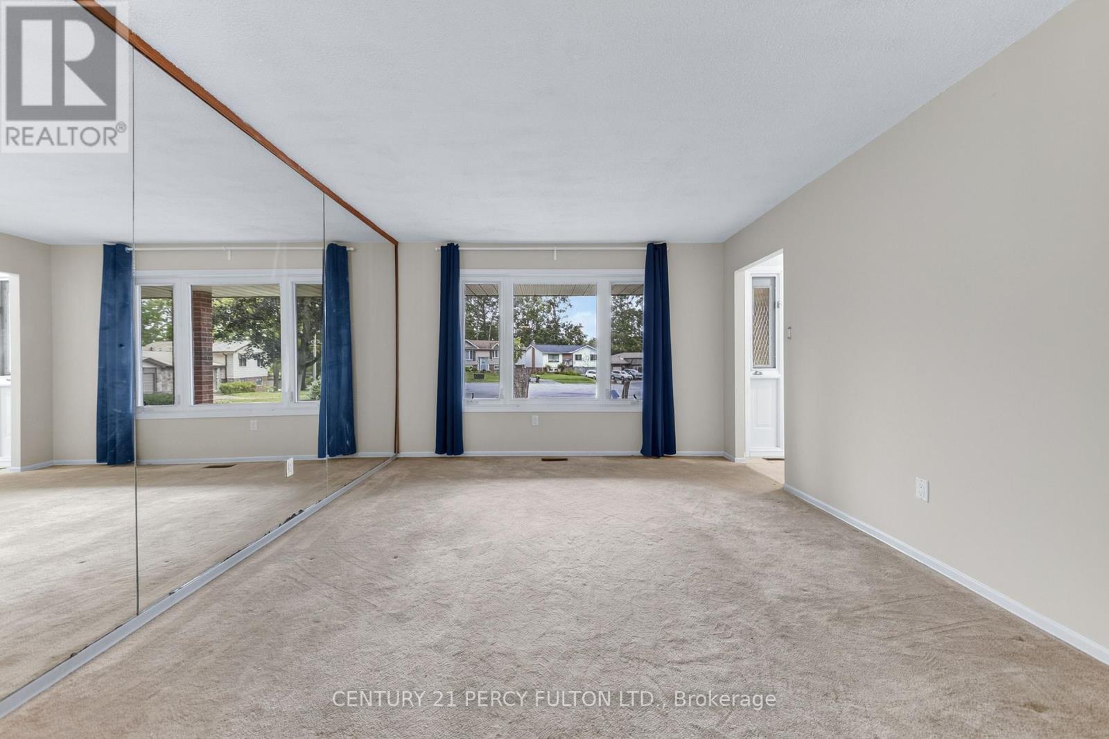 11 Aldergrove Circle, Barrie, ON