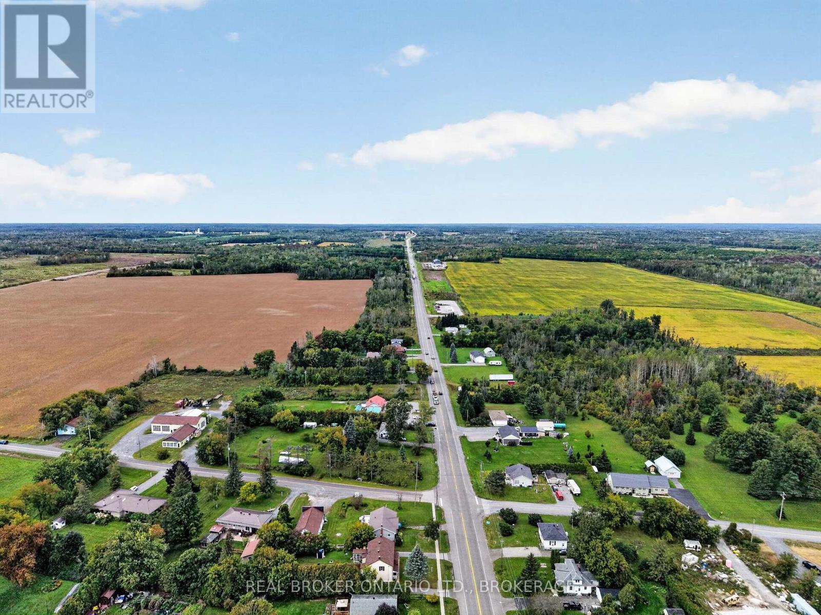 5104 Highway 138 Highway, South Stormont, ON
