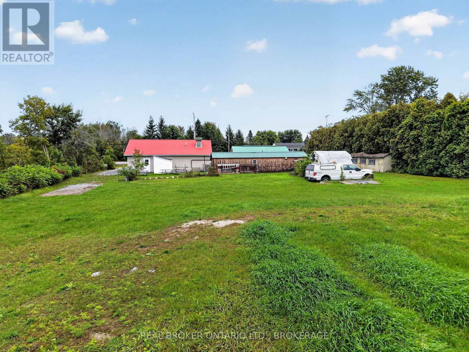 5104 Highway 138 Highway, South Stormont, ON