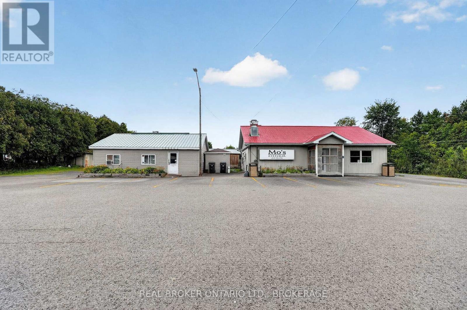 5104 Highway 138 Highway, South Stormont, ON