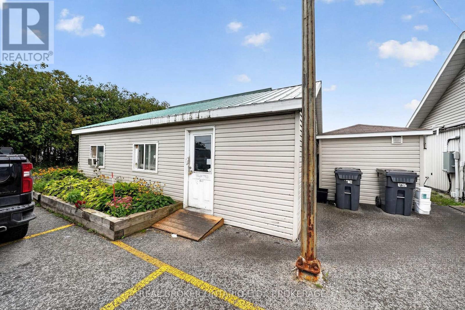 5104 Highway 138 Highway, South Stormont, ON