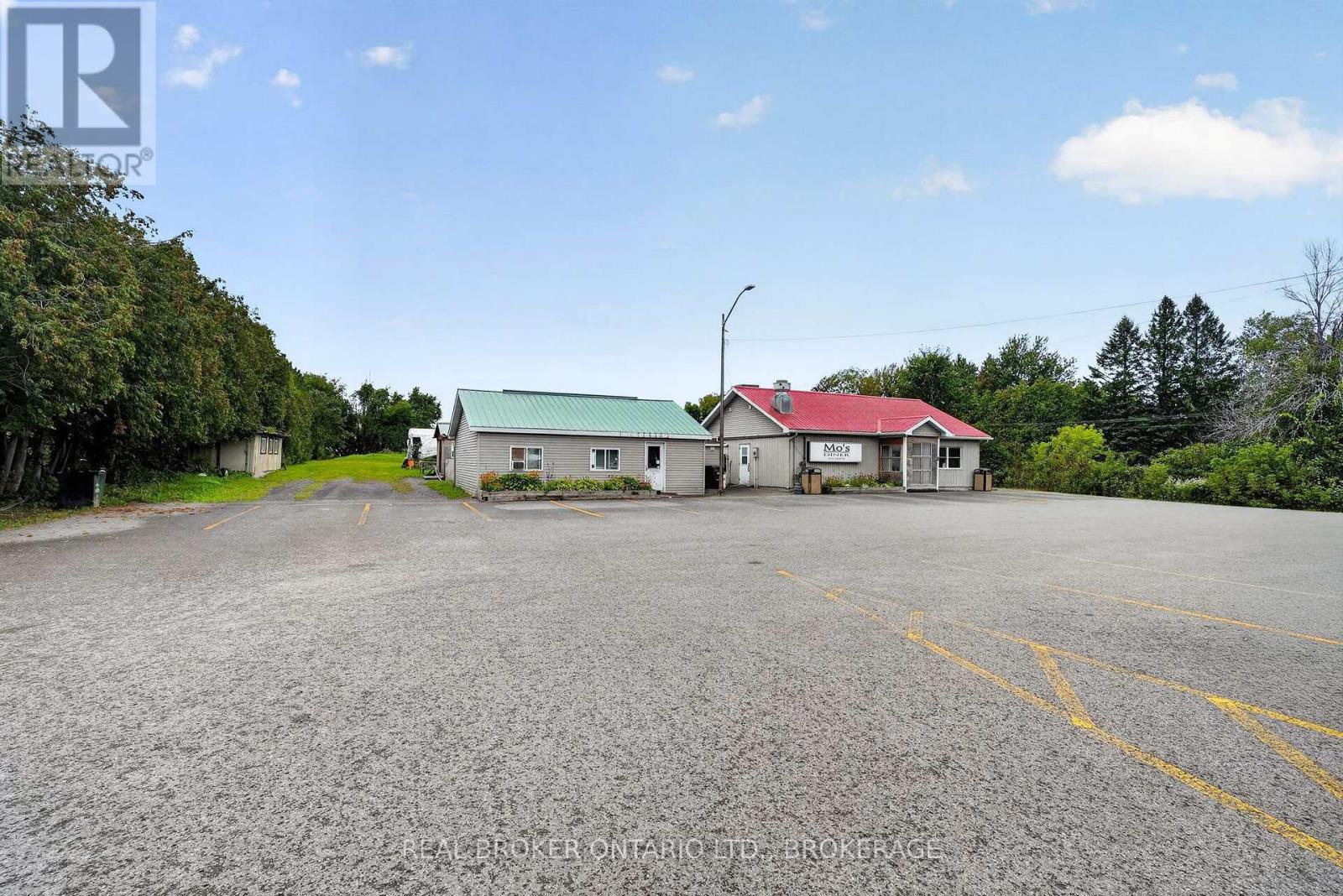 5104 Highway 138 Highway, South Stormont, ON