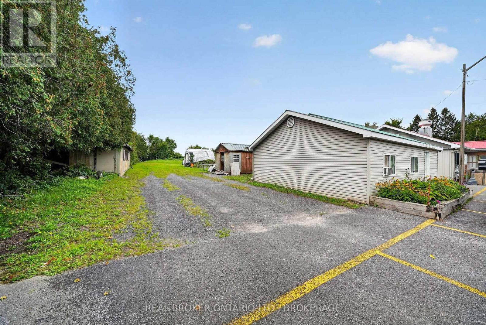 5104 Highway 138 Highway, South Stormont, ON