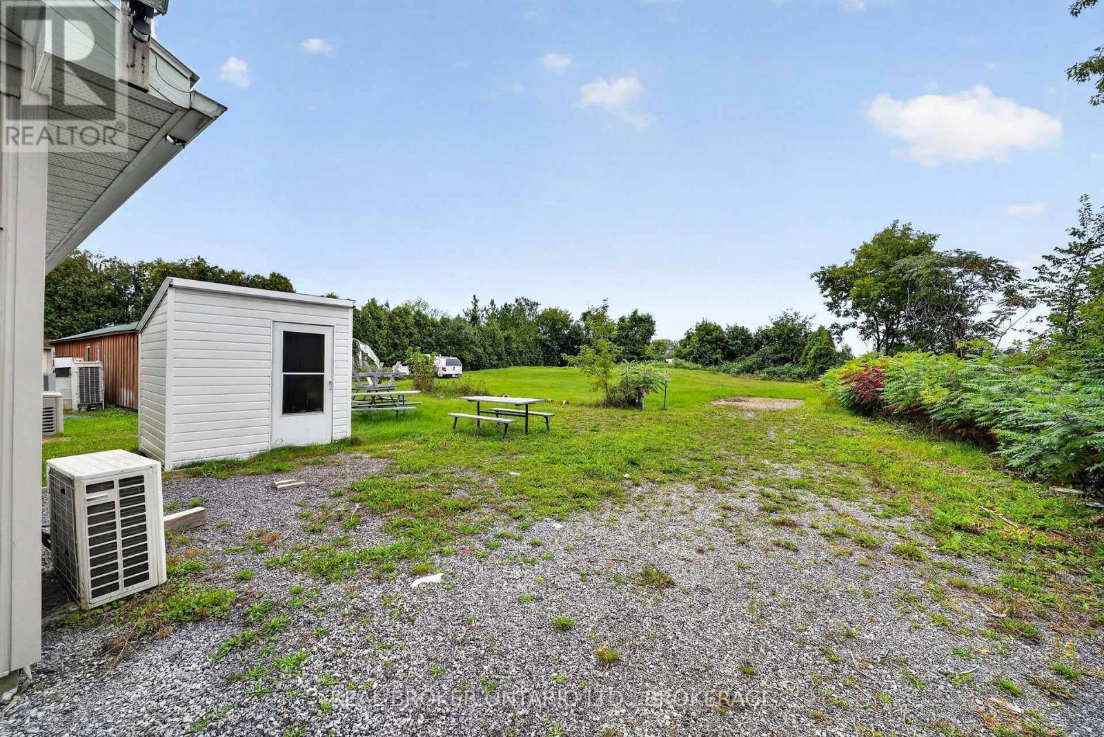5104 Highway 138 Highway, South Stormont, ON
