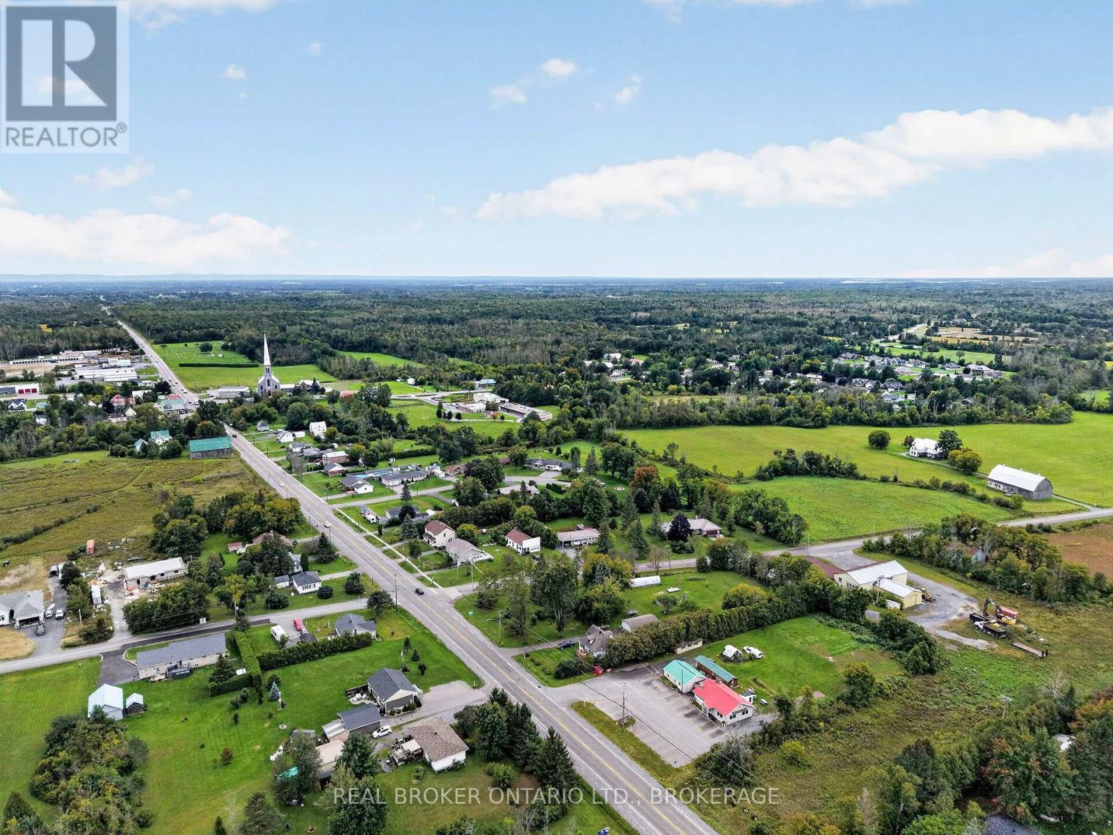 5104 Highway 138 Highway, South Stormont, ON