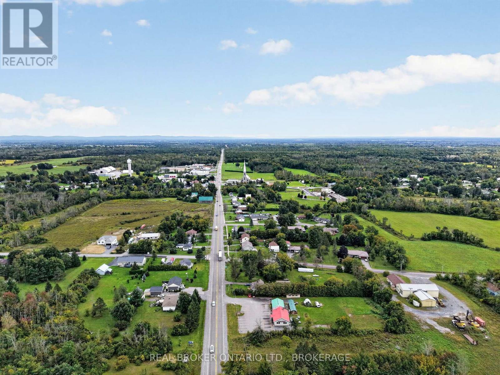 5104 Highway 138 Highway, South Stormont, ON