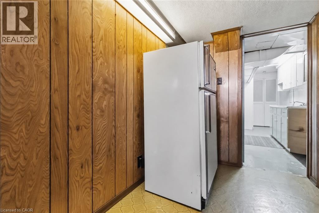 Additional content - 152 Hilda Avenue, North York, ON