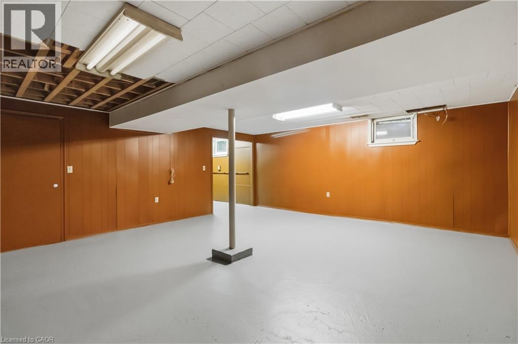 Additional content - 152 Hilda Avenue, North York, ON