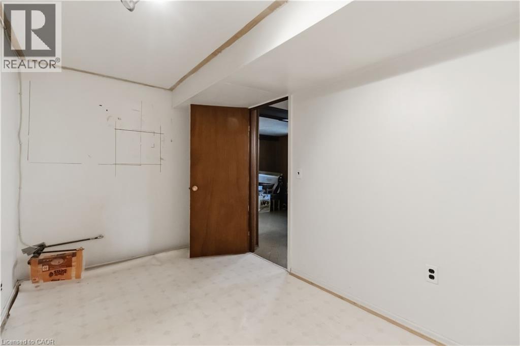 Additional content - 152 Hilda Avenue, North York, ON