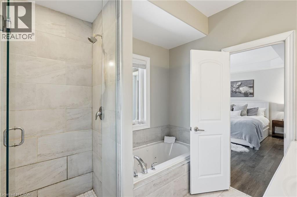 2516 Irish Line, Coldwater, ON