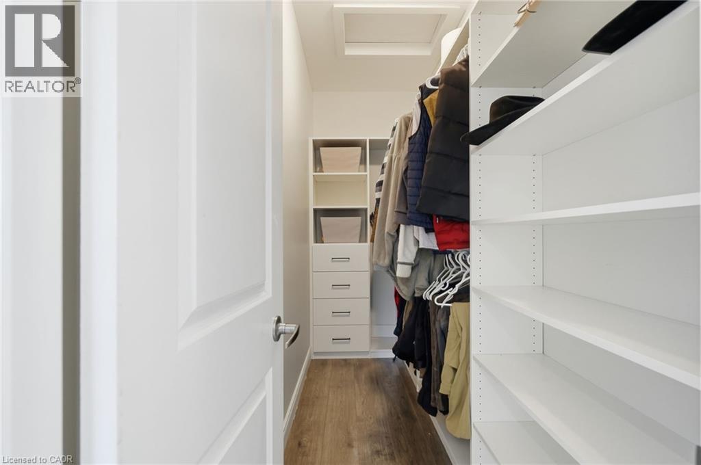 2516 Irish Line, Coldwater, ON