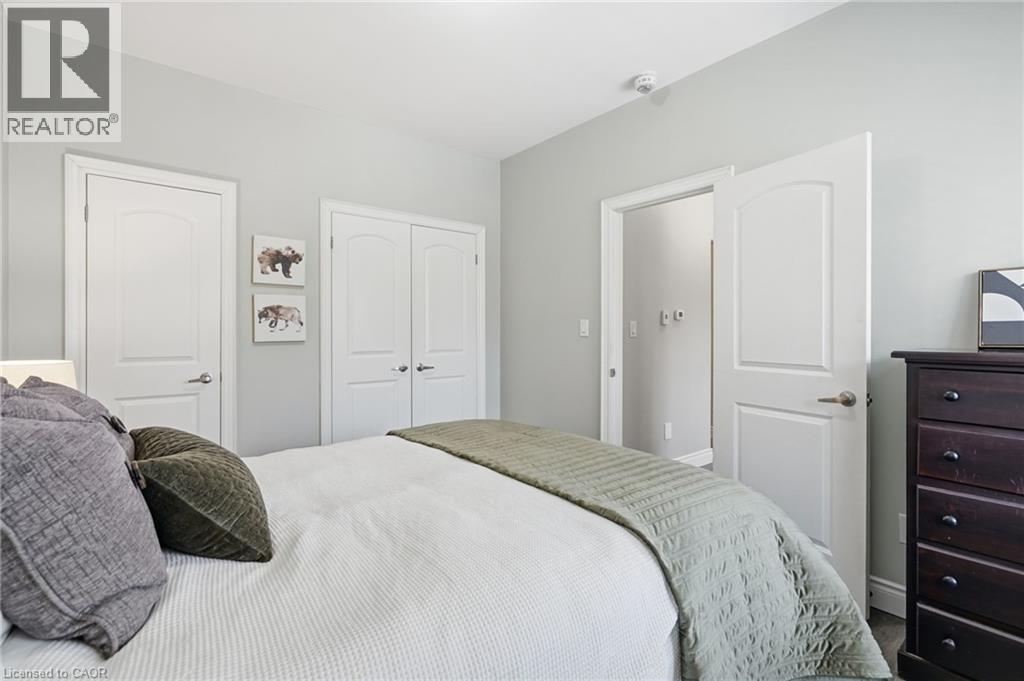 2516 Irish Line, Coldwater, ON