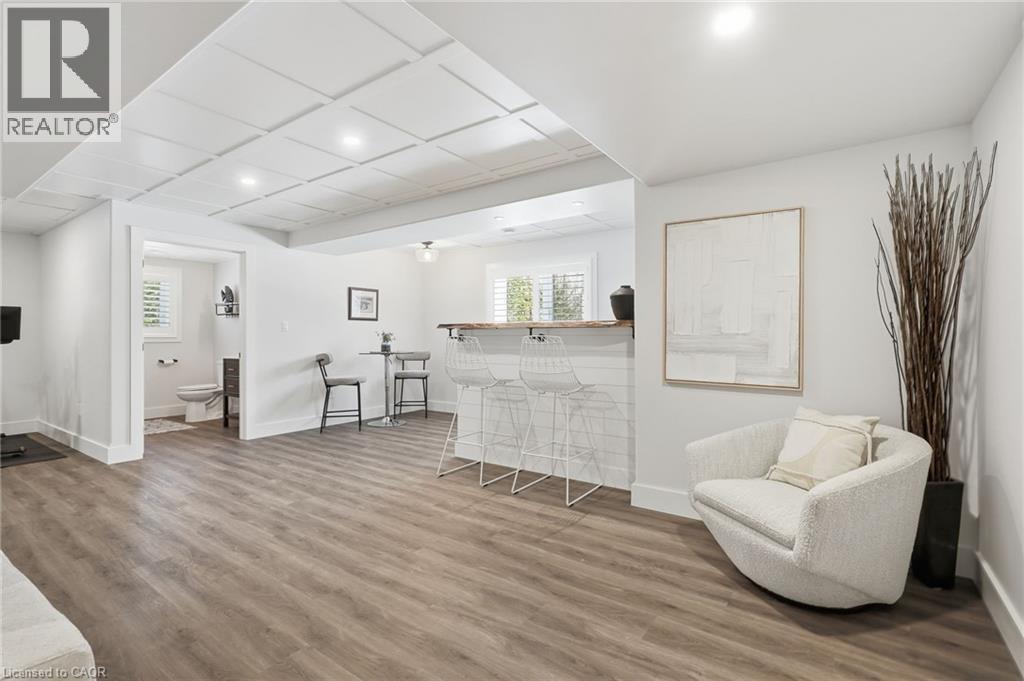 2516 Irish Line, Coldwater, ON