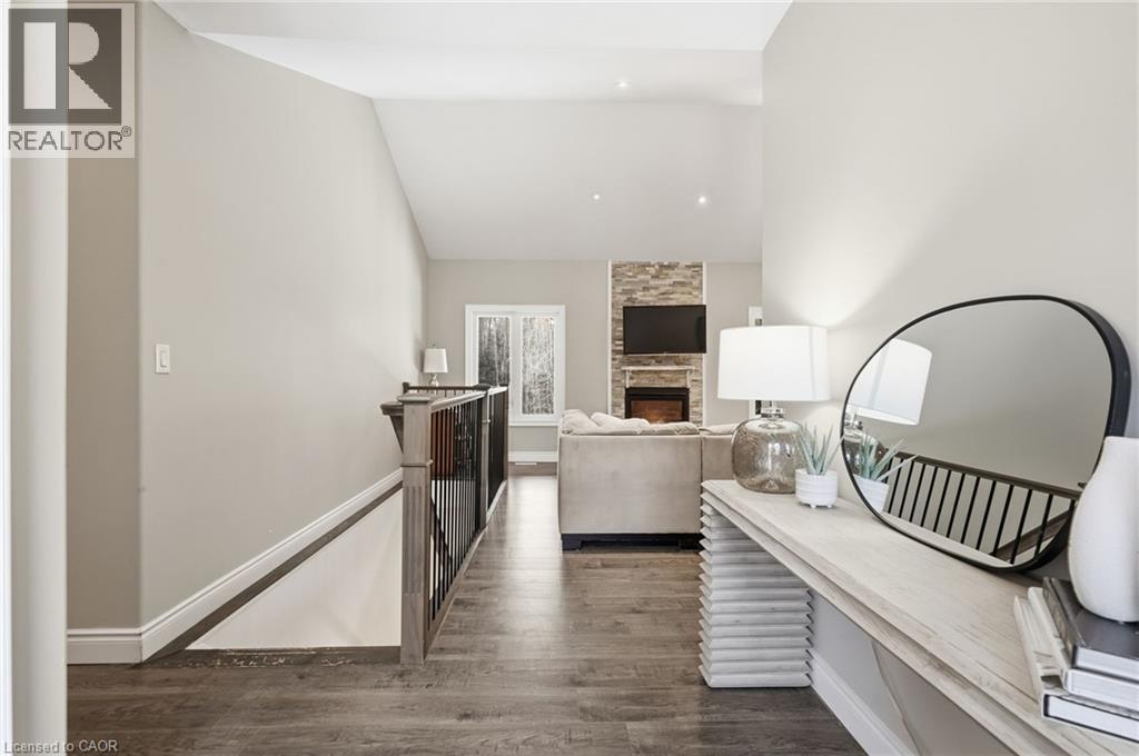 2516 Irish Line, Coldwater, ON