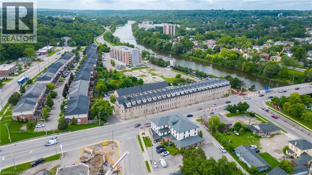 Additional content - 25 Concession Street Unit# 110, Cambridge, ON